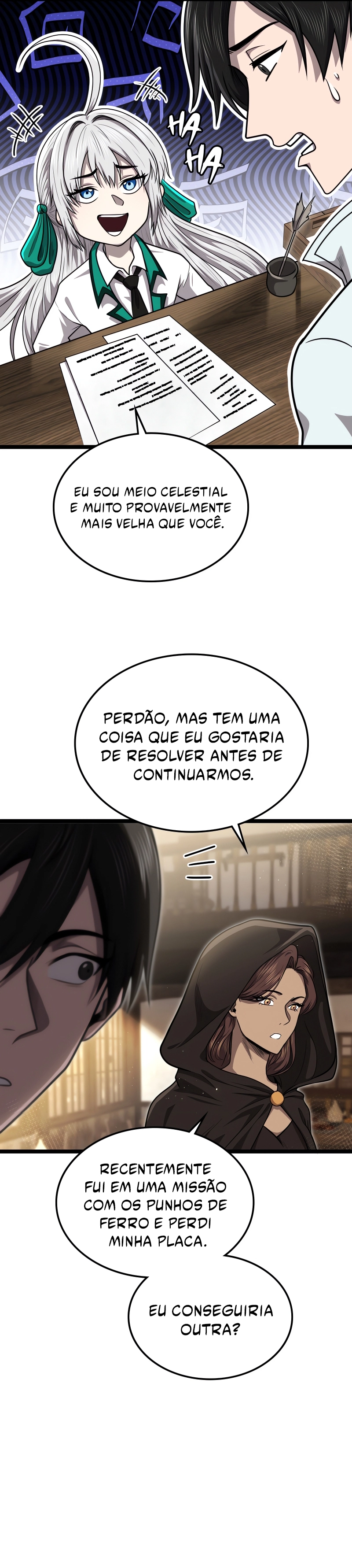Página 12