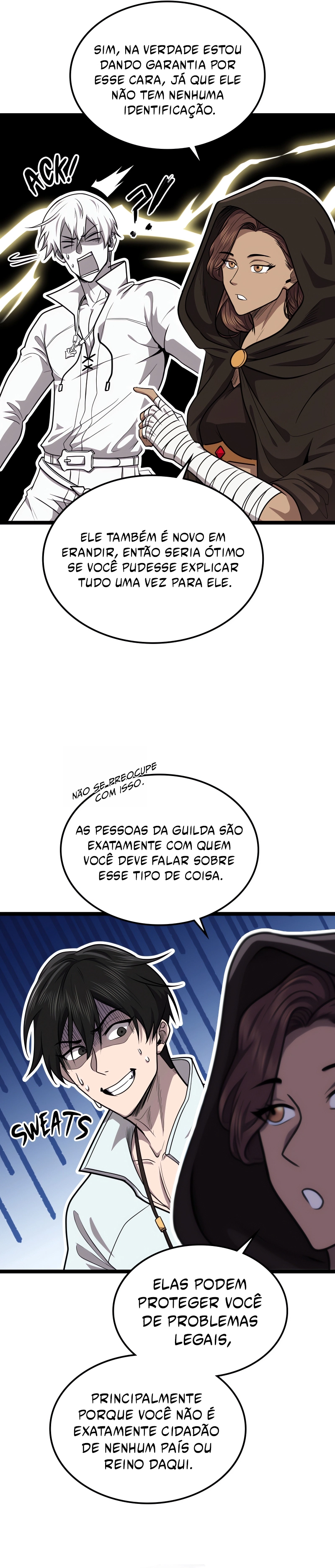 Página 16