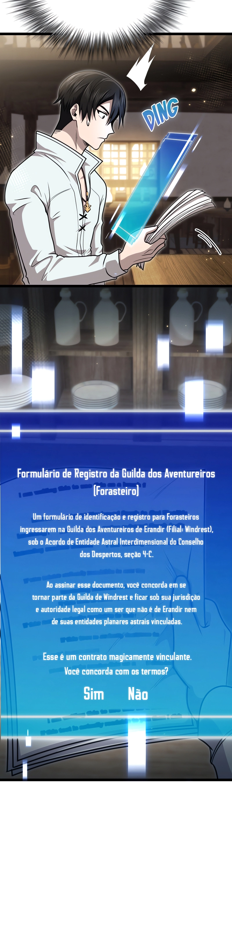 Página 19