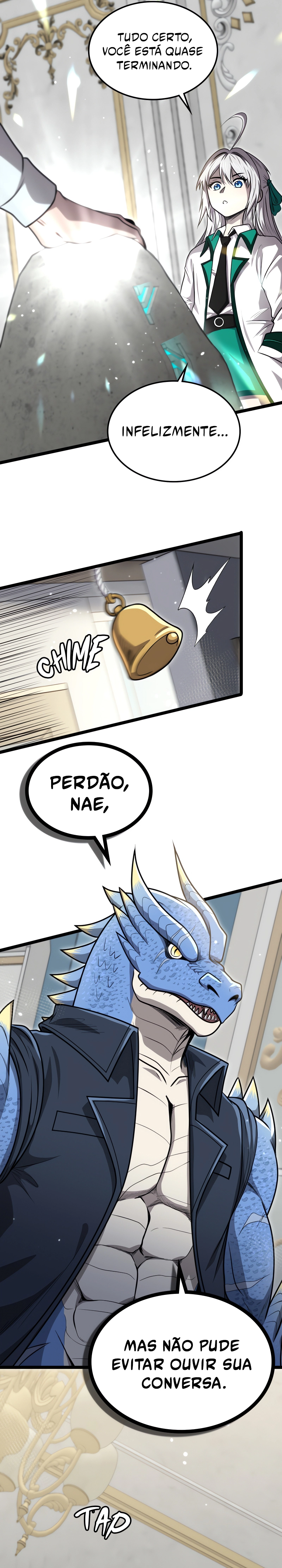 Página 27
