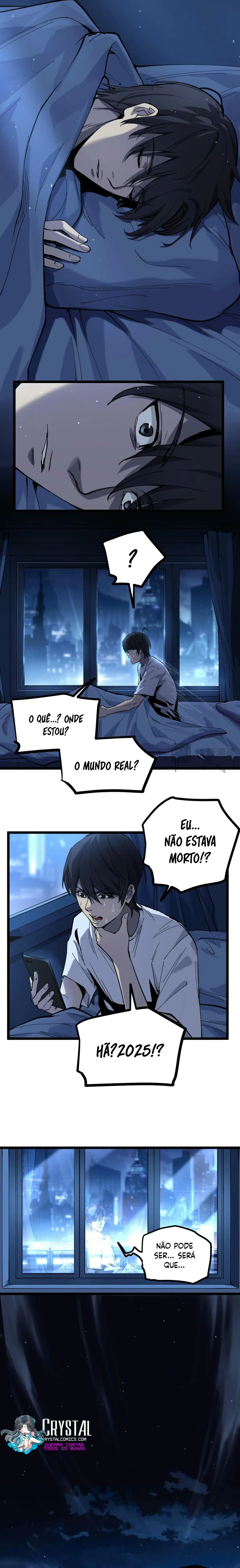 Página 8