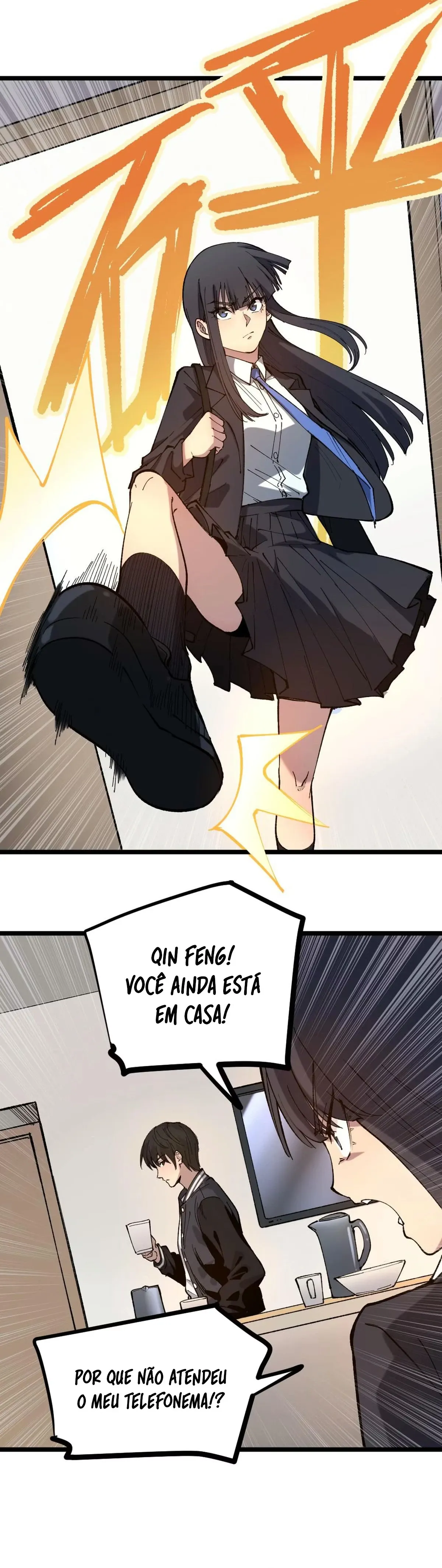 Página 10