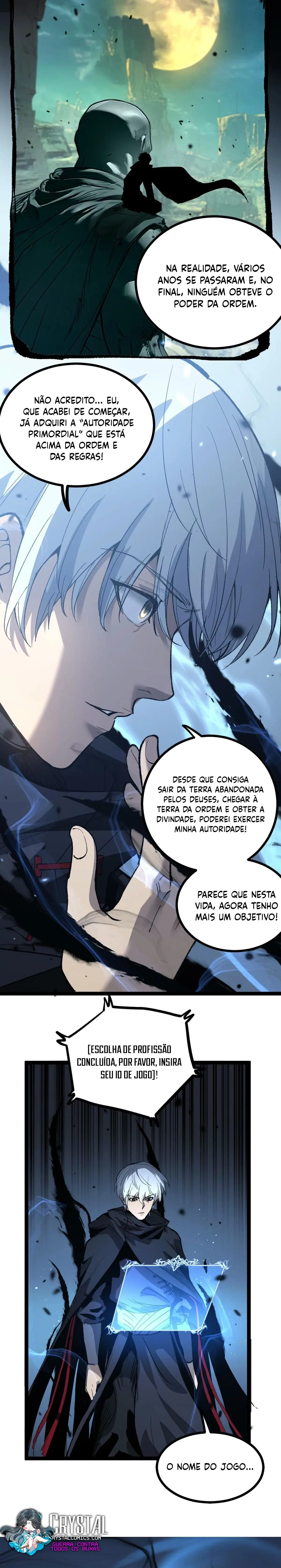 Página 19