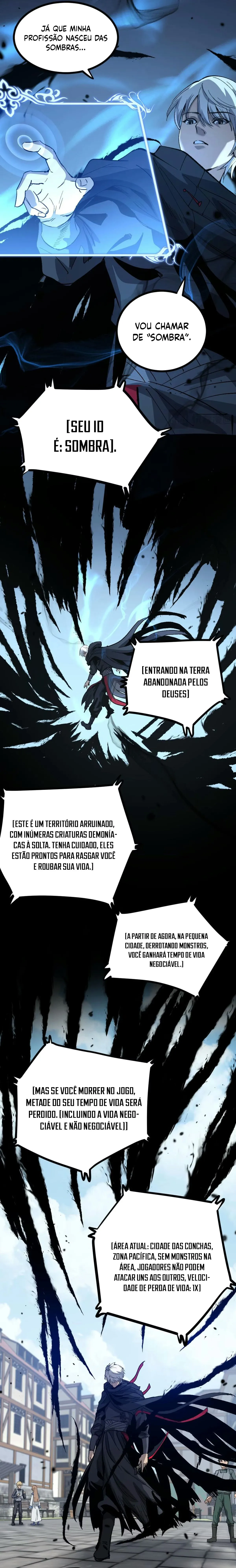 Página 20