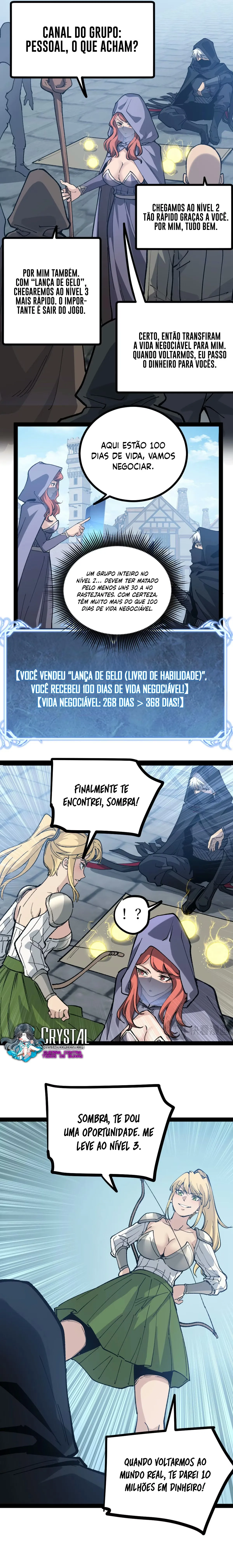 Página 10