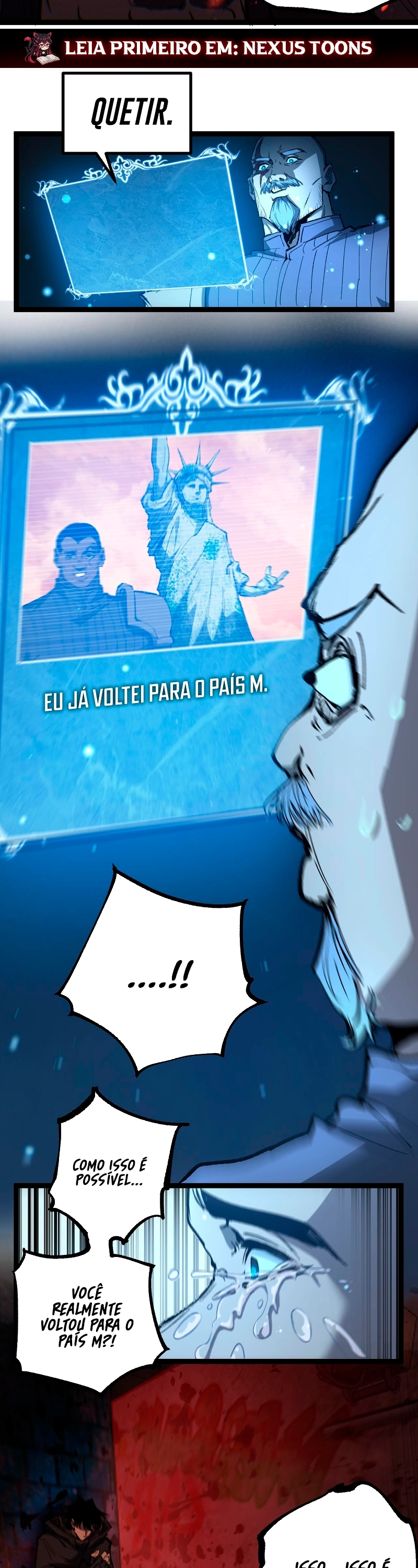 Página 18