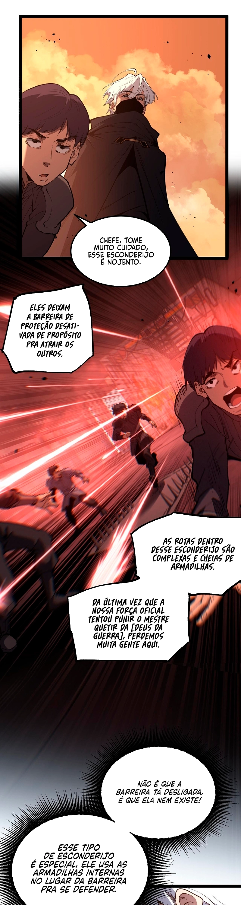 Página 3