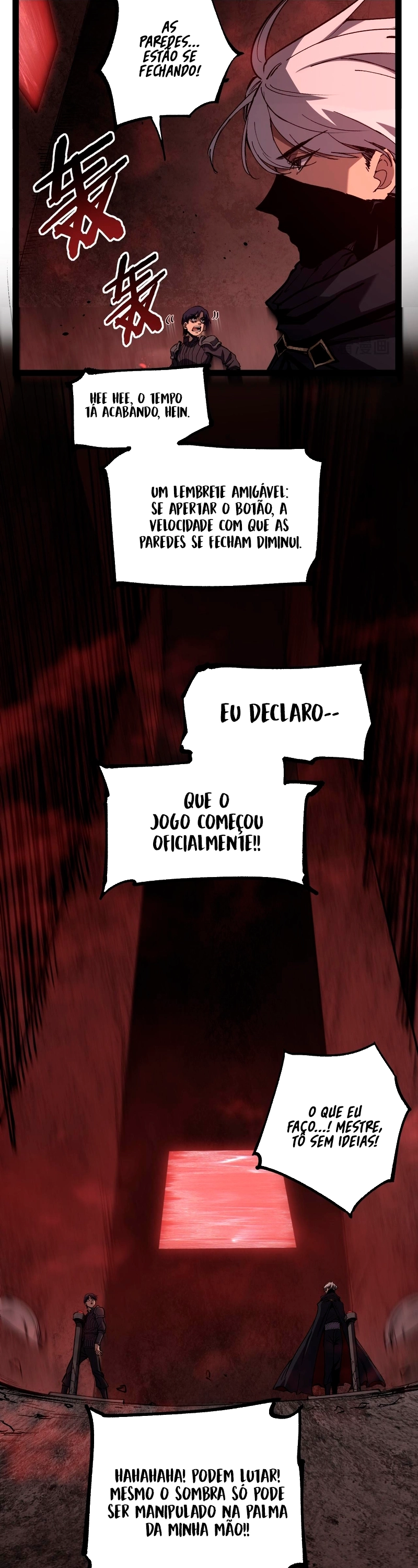 Página 10