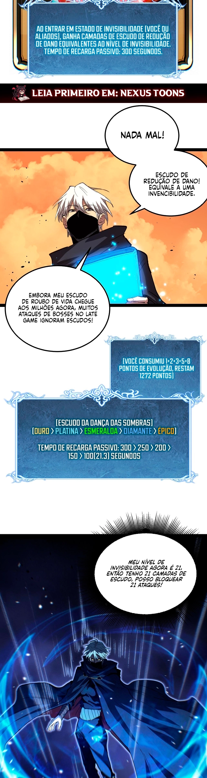 Página 5