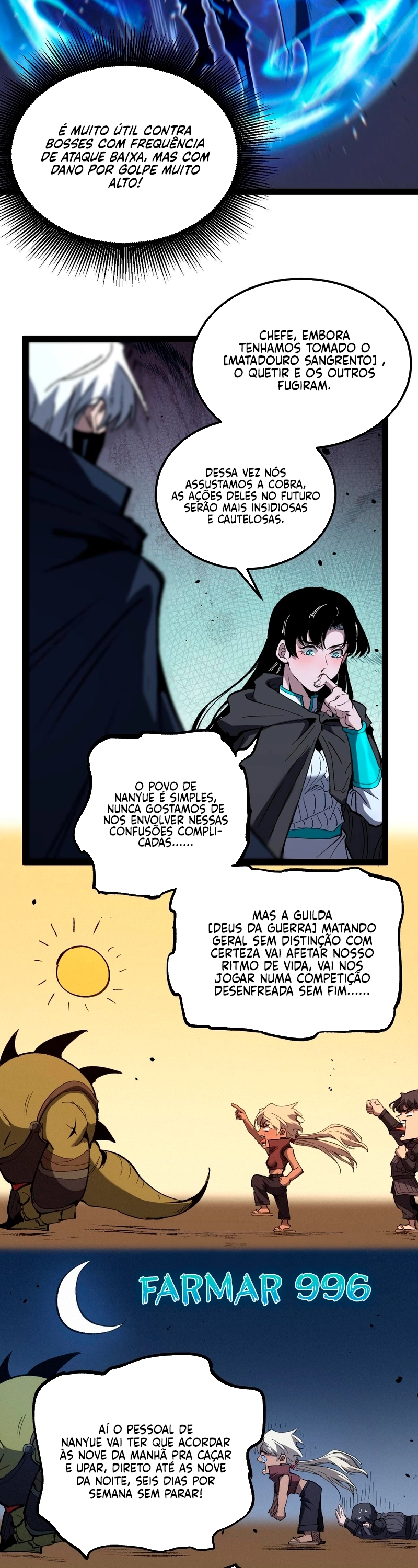 Página 6