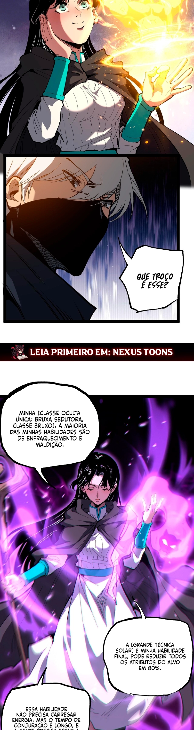 Página 14