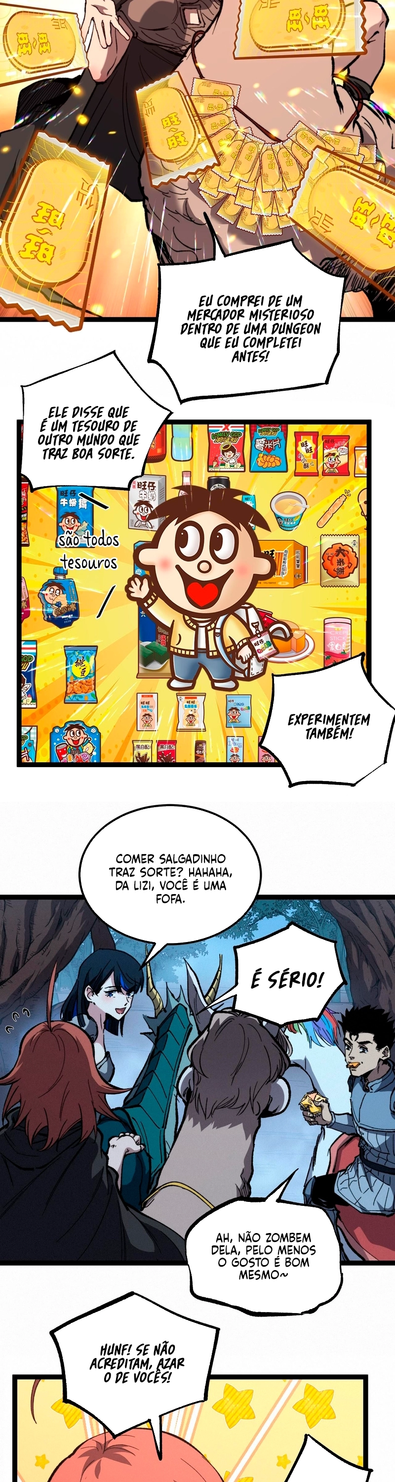 Página 13