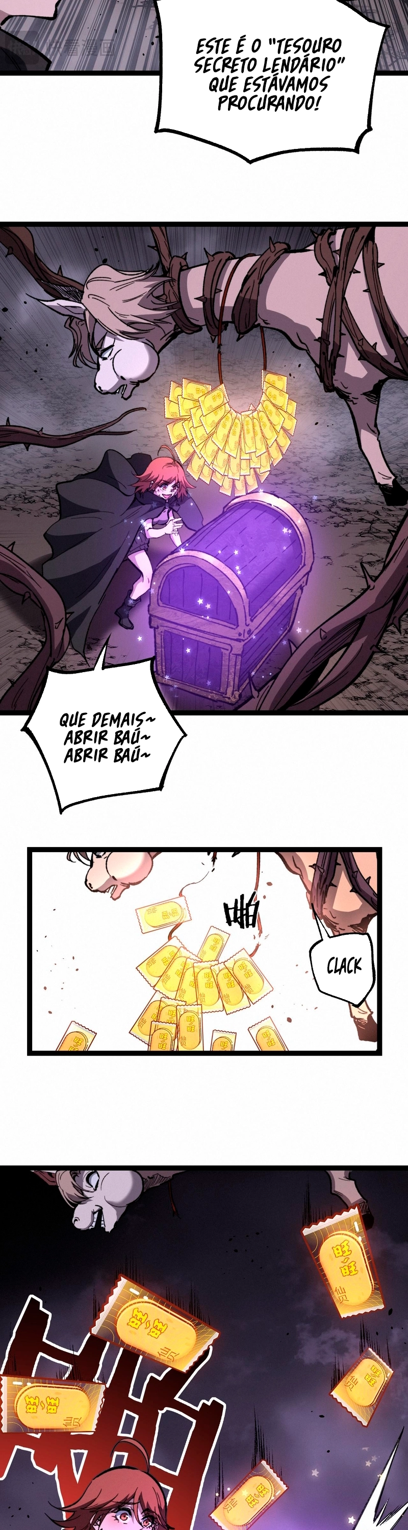 Página 22