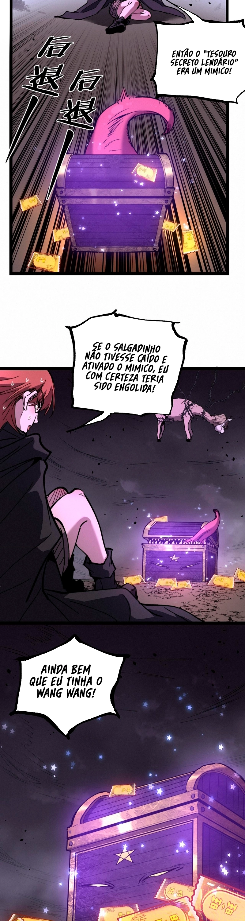 Página 24