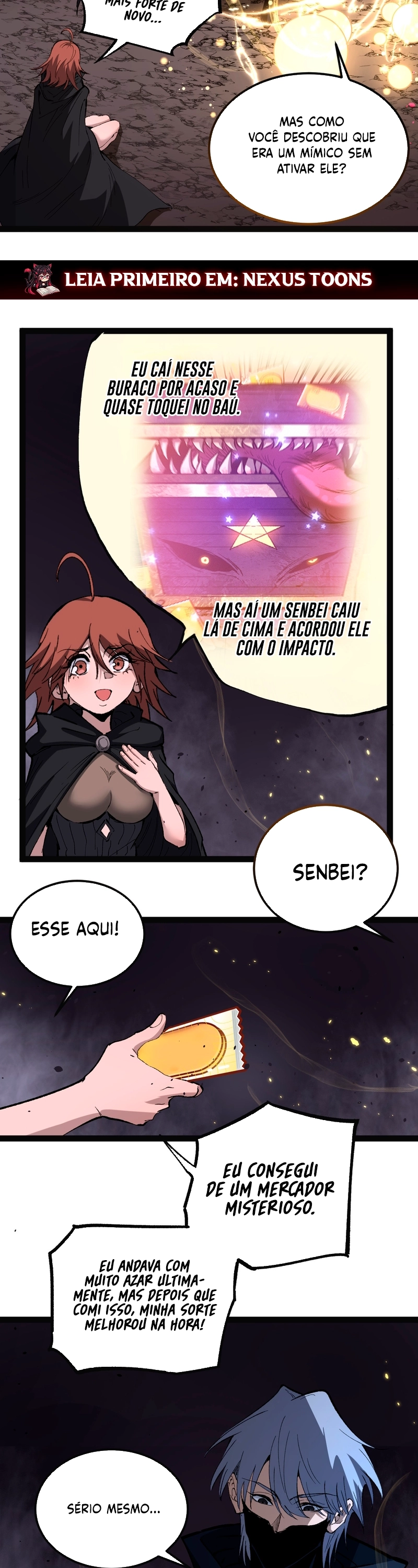 Página 7