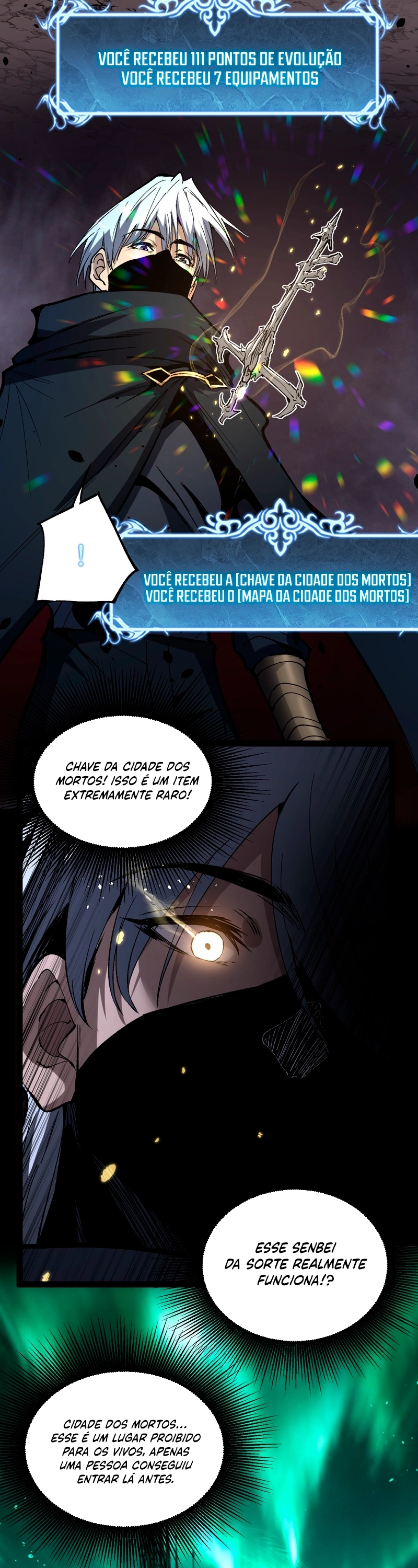 Página 10