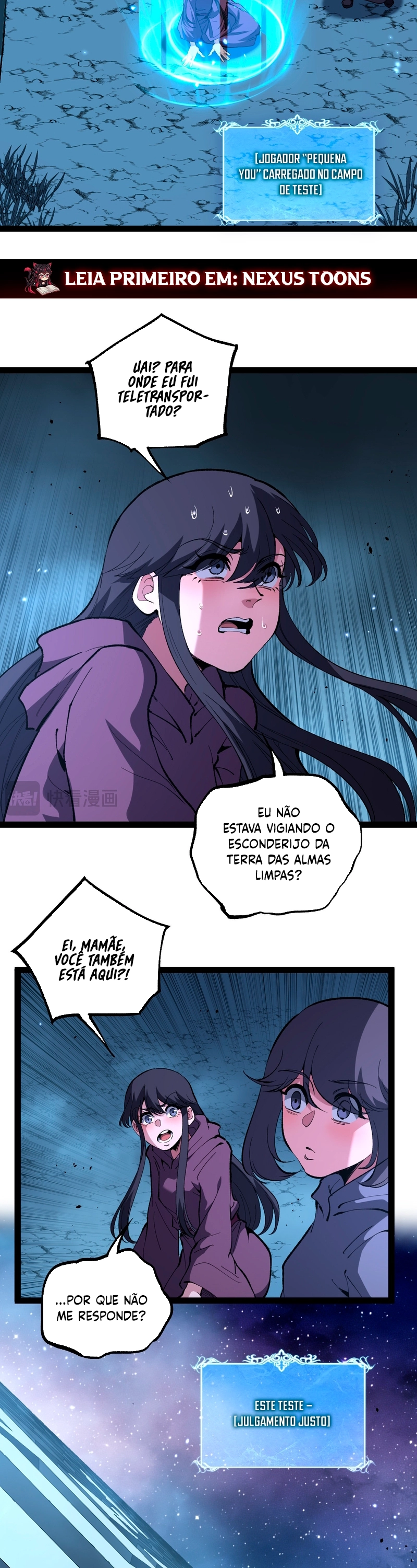 Página 18