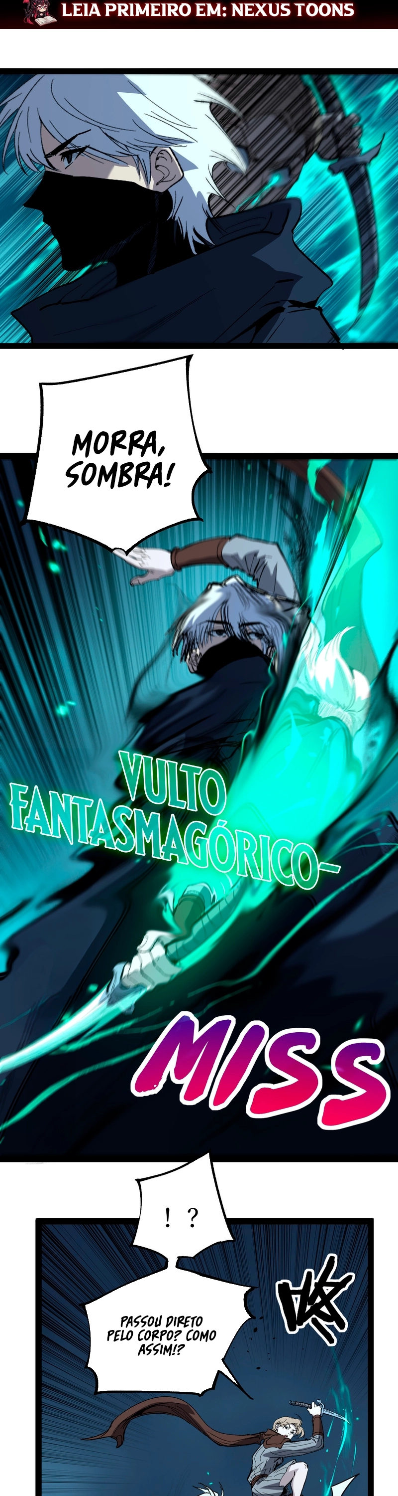 Página 7