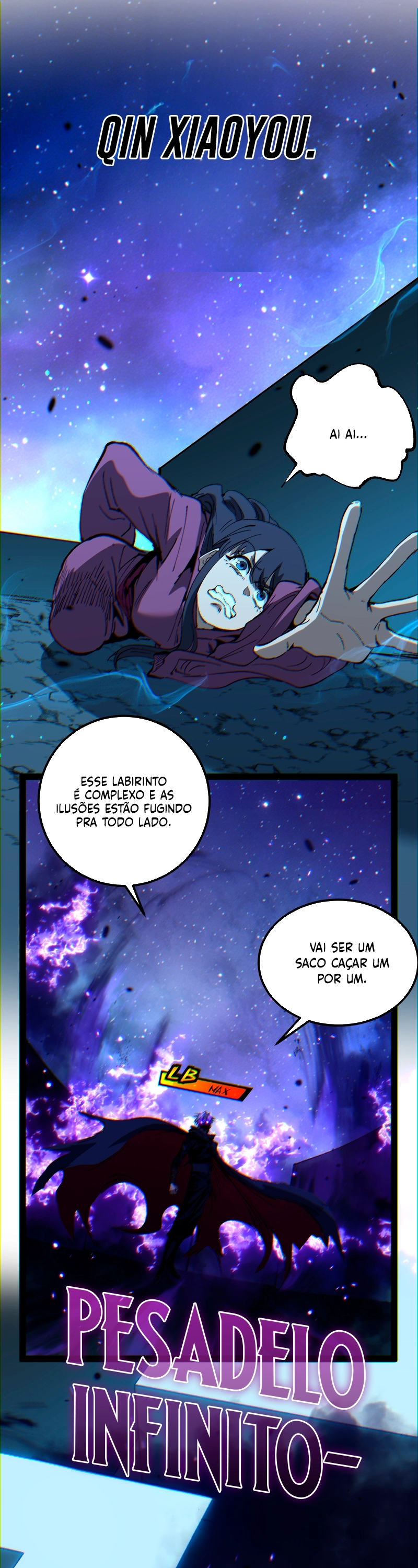 Página 12