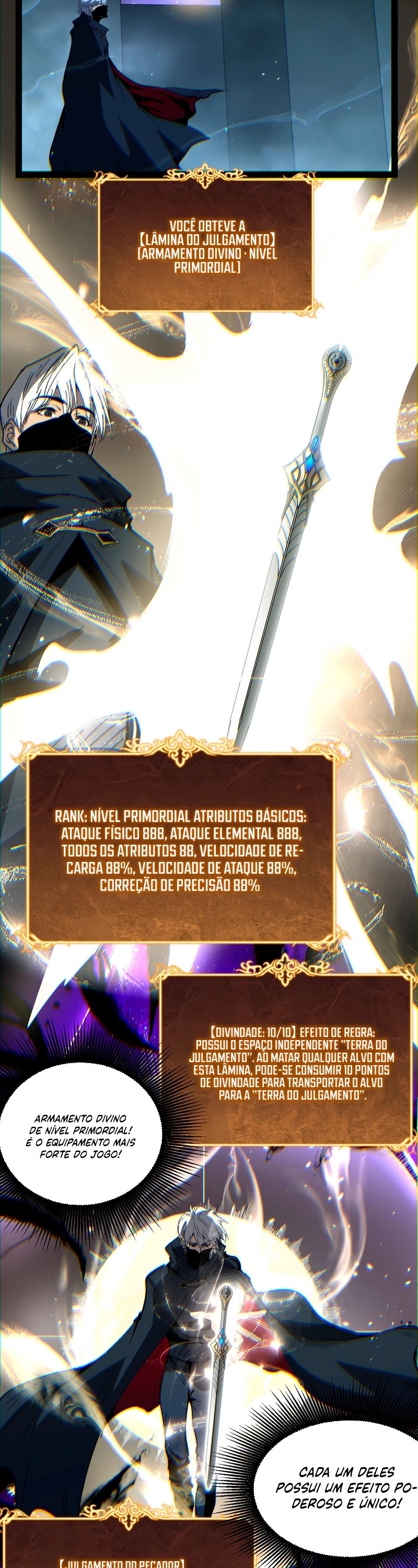 Página 18