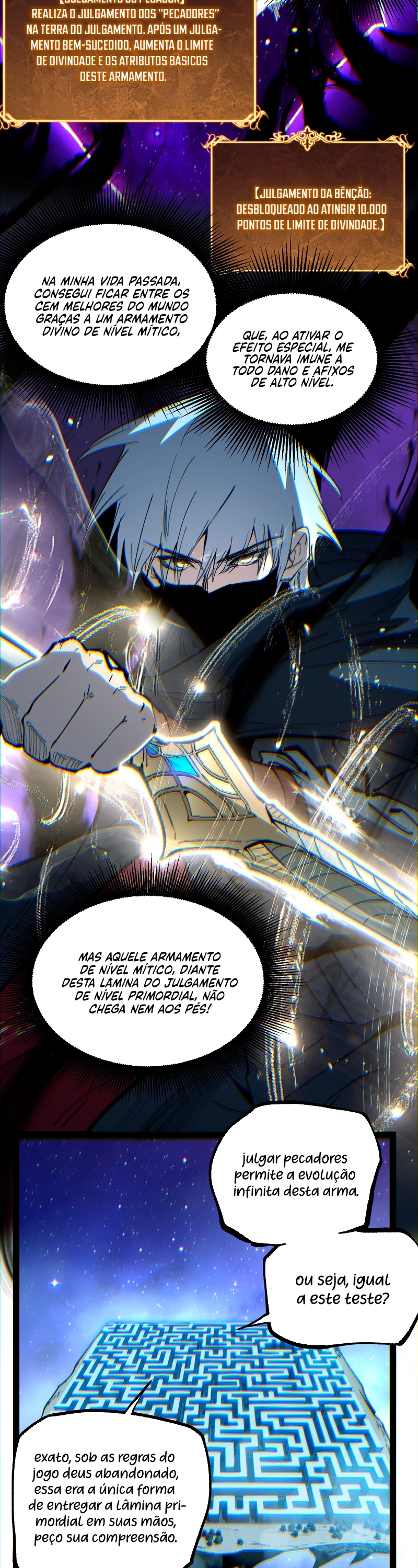 Página 19