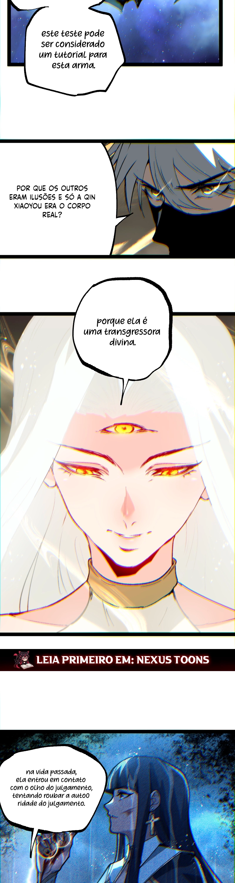 Página 20