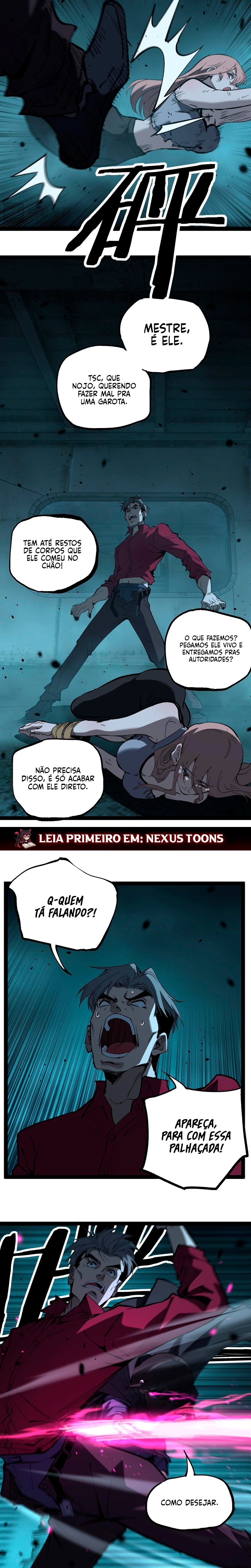 Página 7