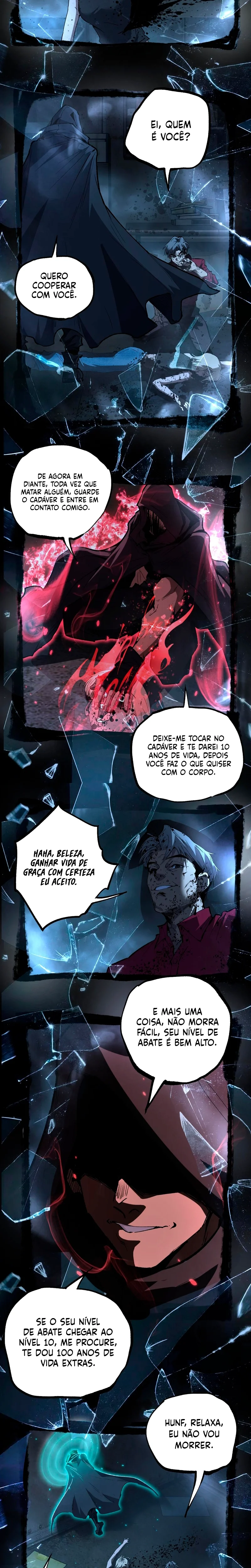 Página 2