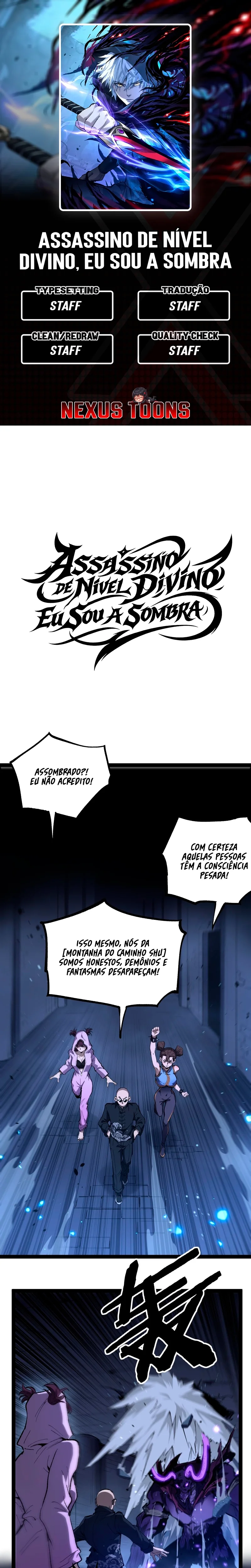 Página 1