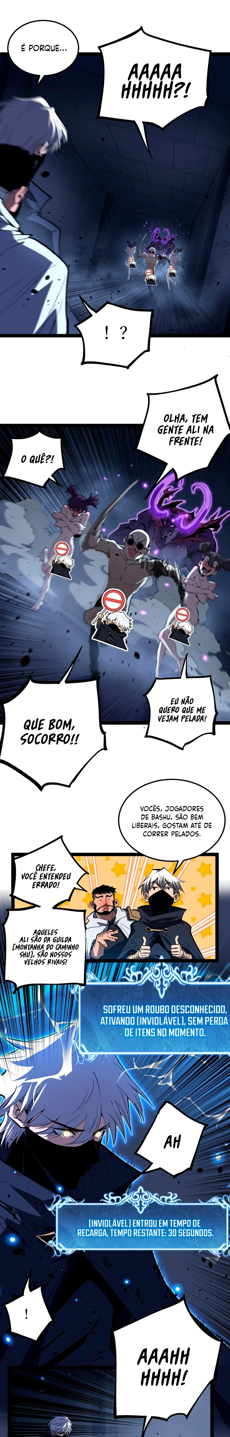 Página 7