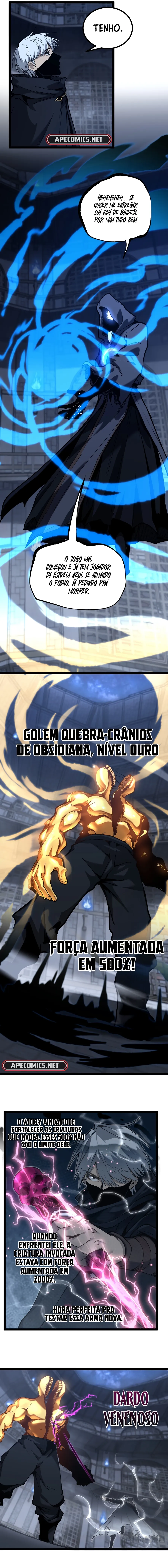 Página 4