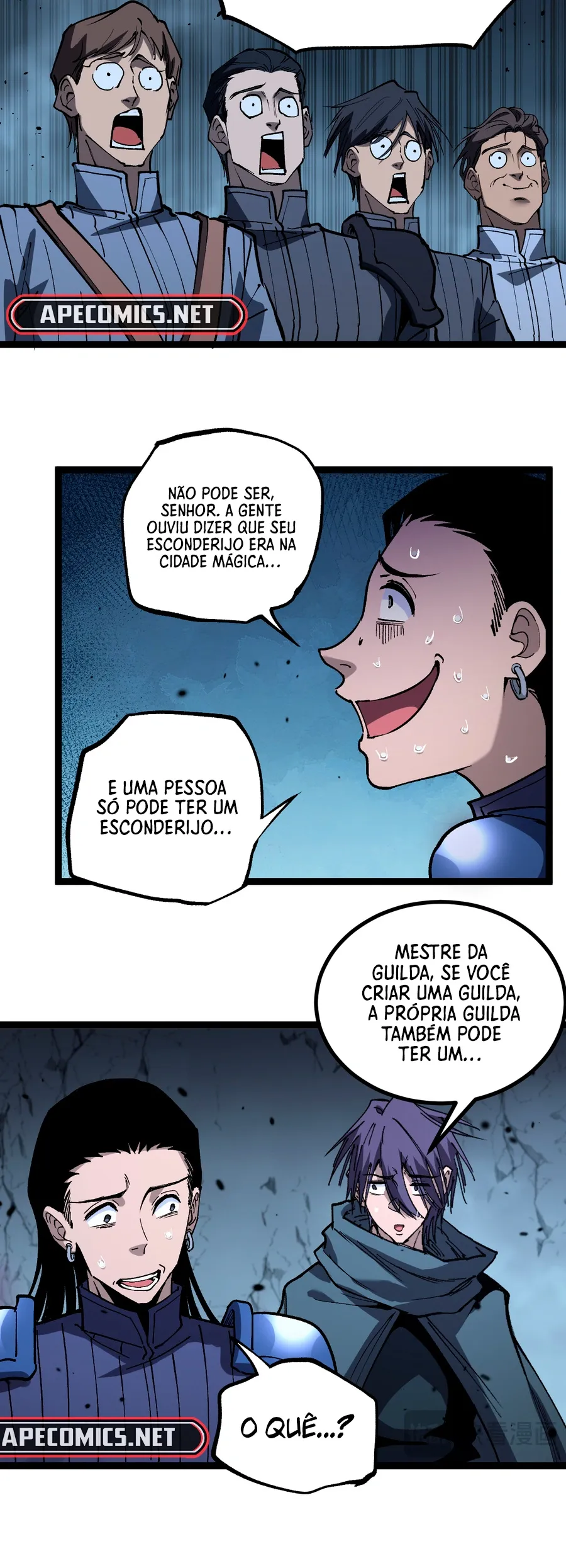 Página 4