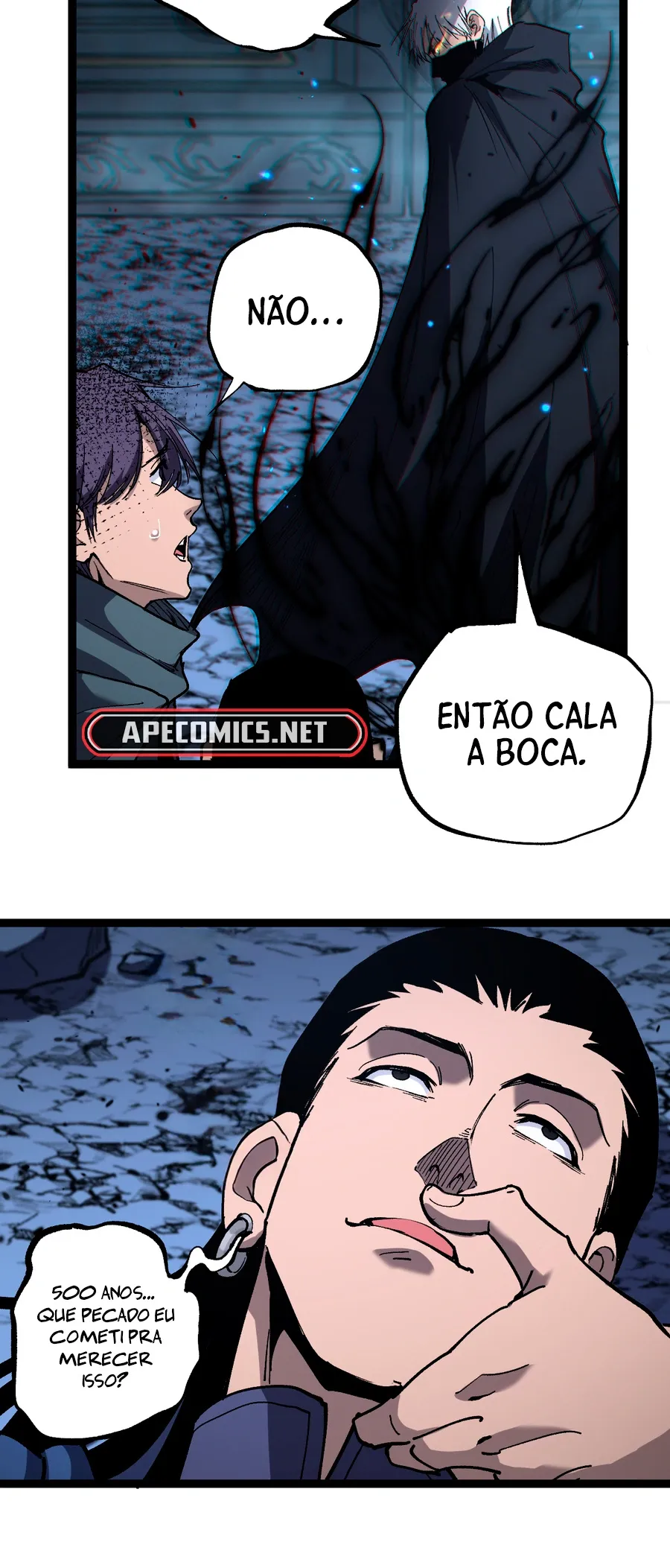 Página 6