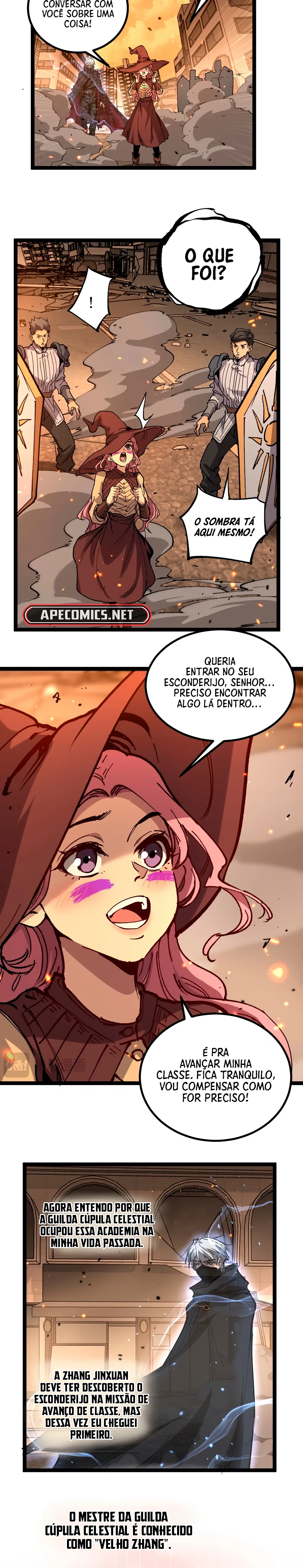 Página 10