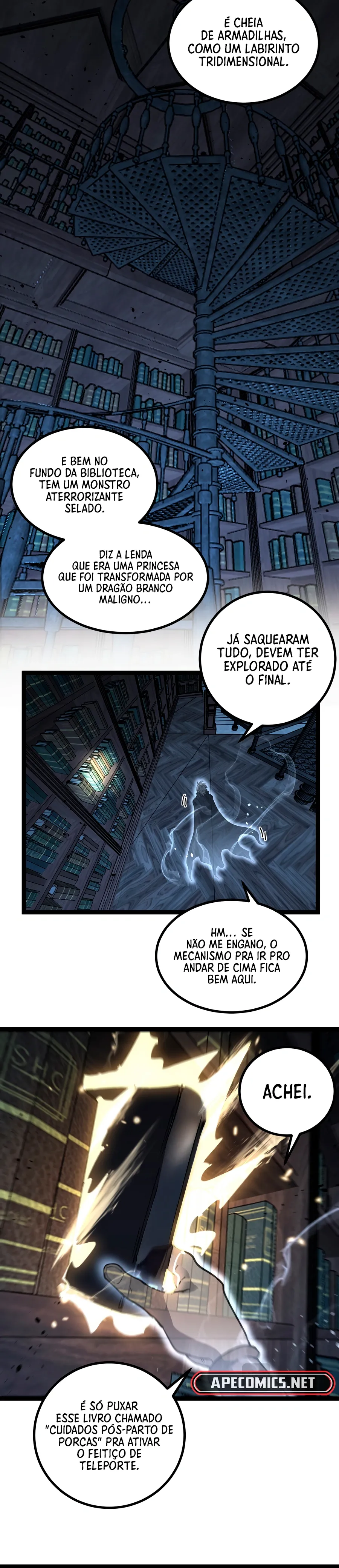 Página 2