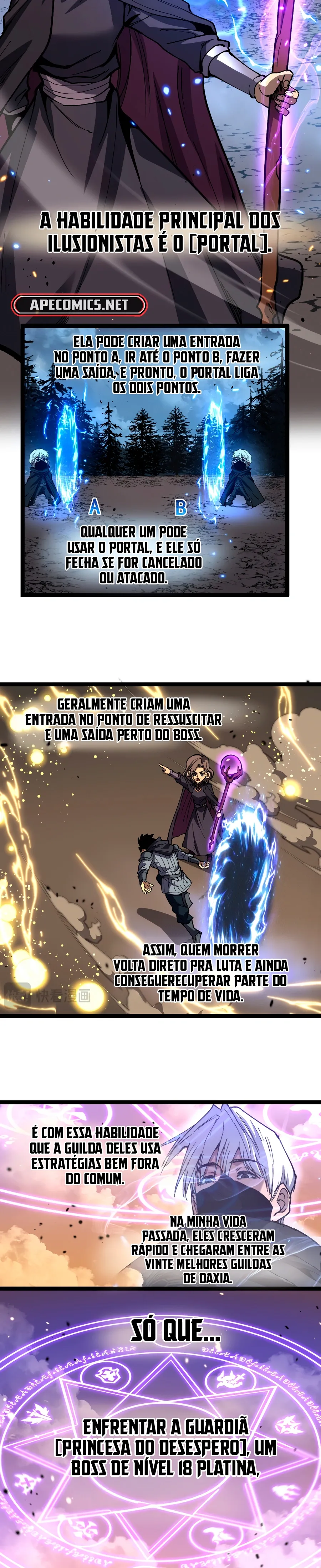 Página 4