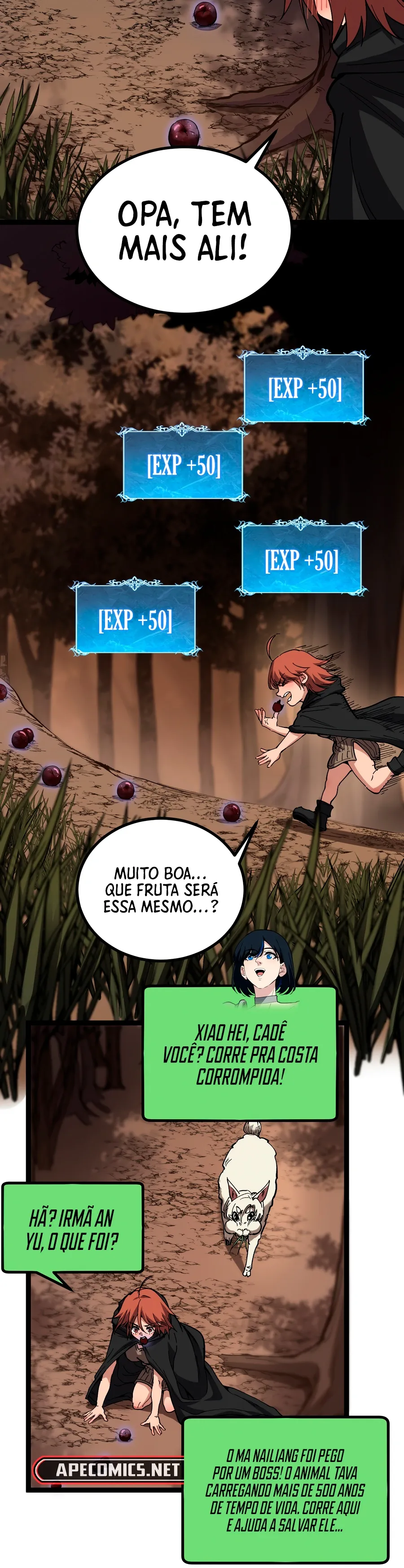 Página 6