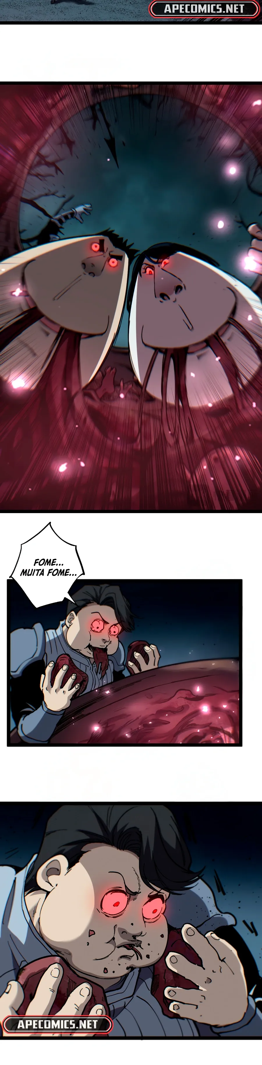 Página 2