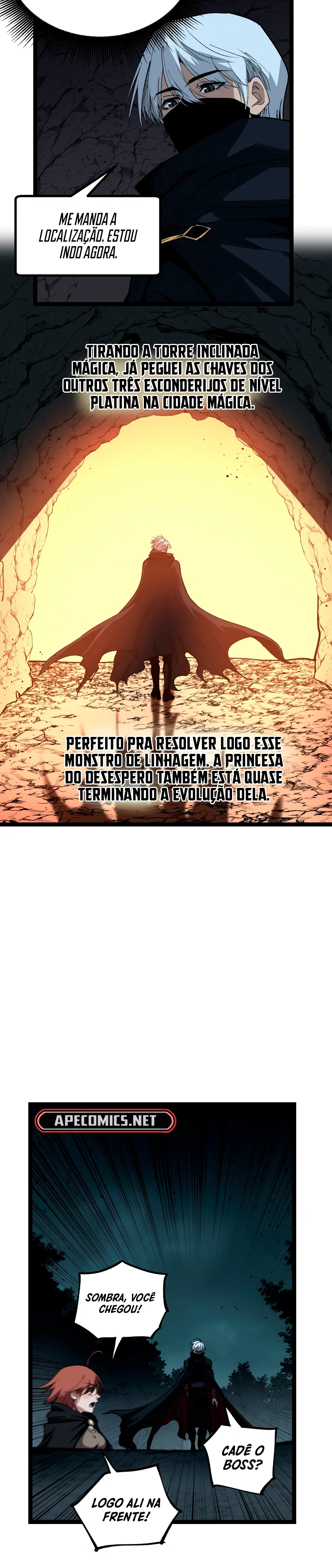Página 4
