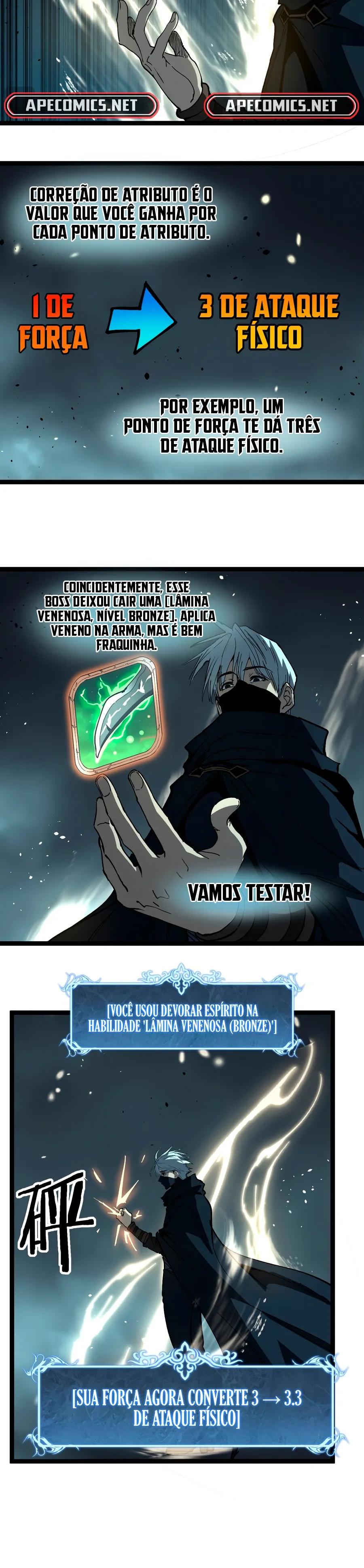 Página 10