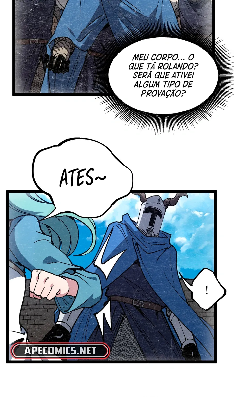 Página 6