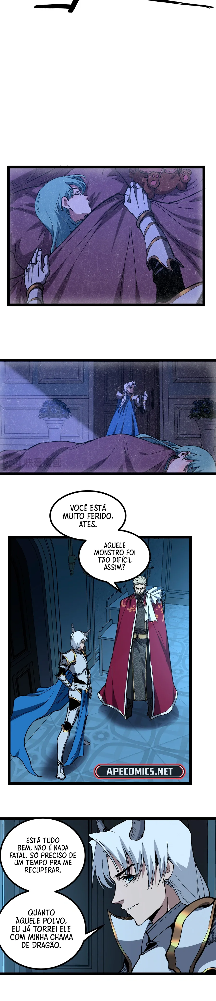 Página 8