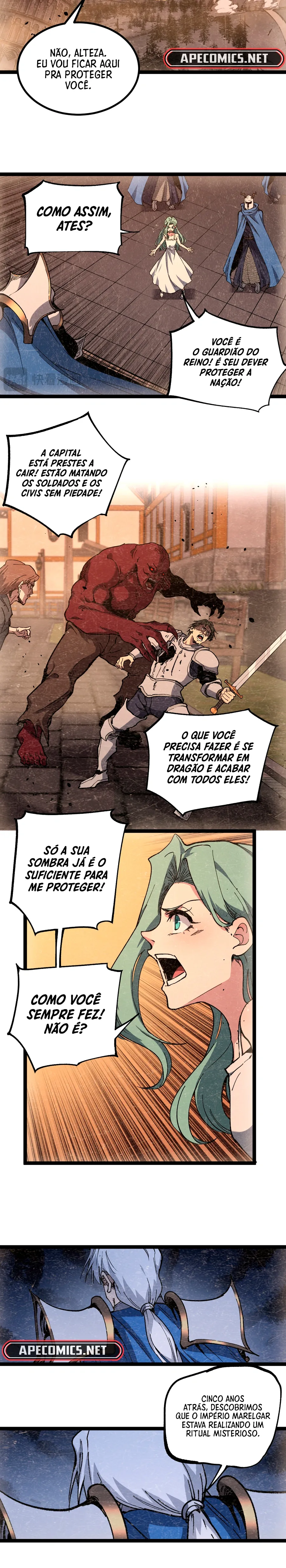 Página 4