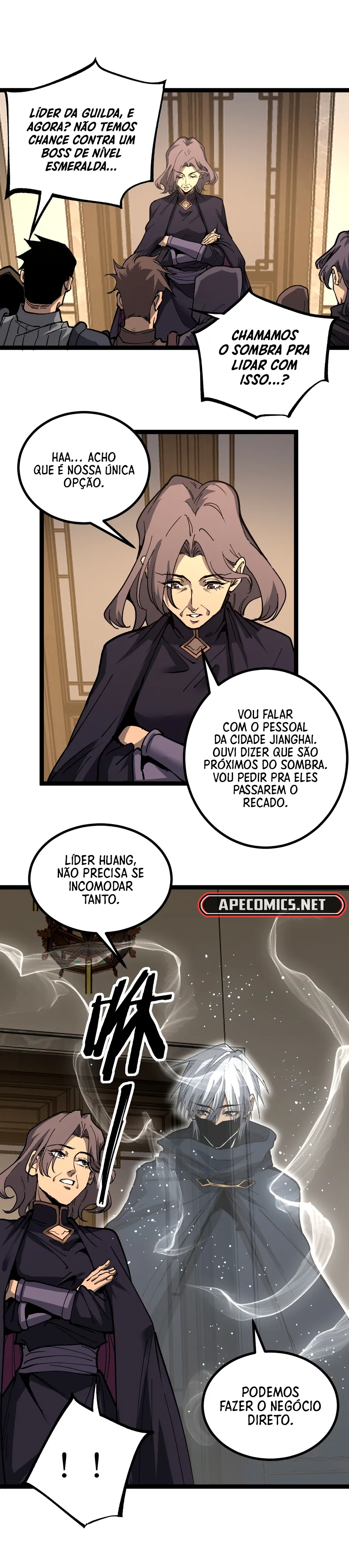 Página 4