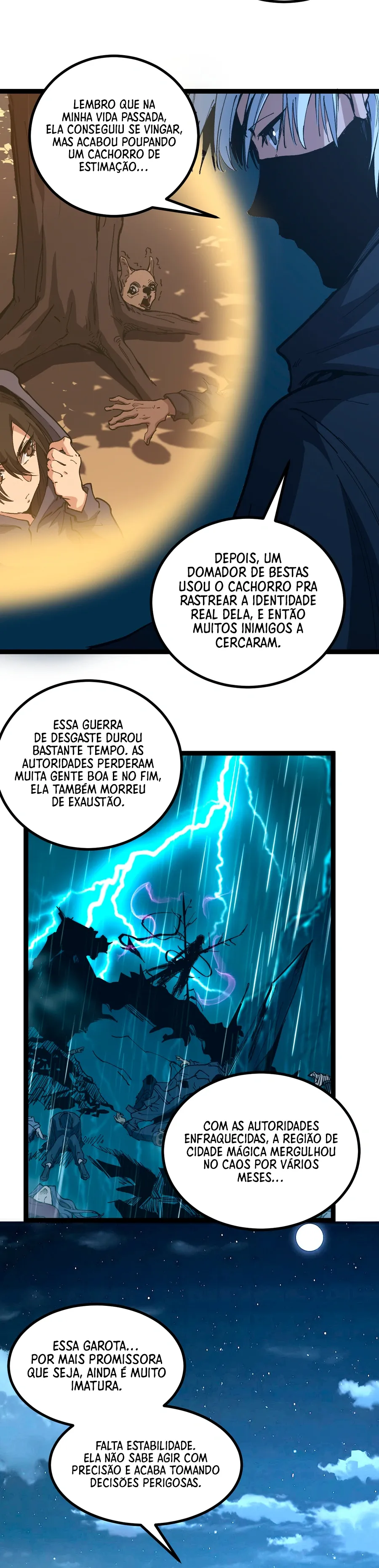 Página 4