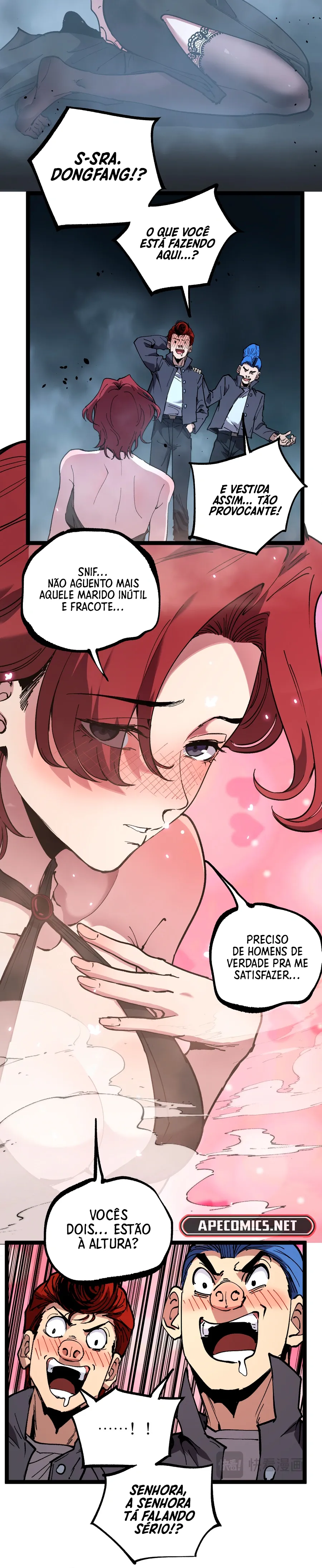 Página 6