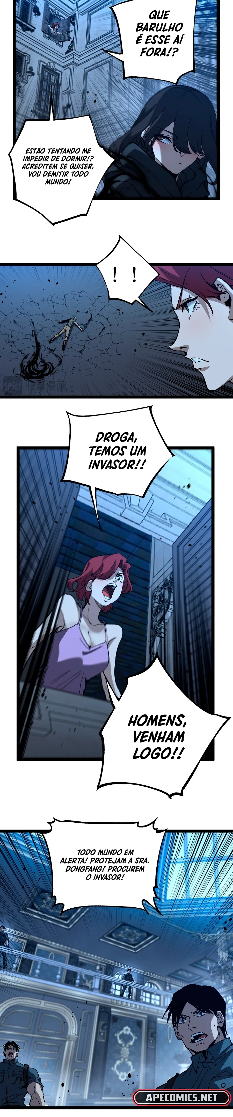 Página 2