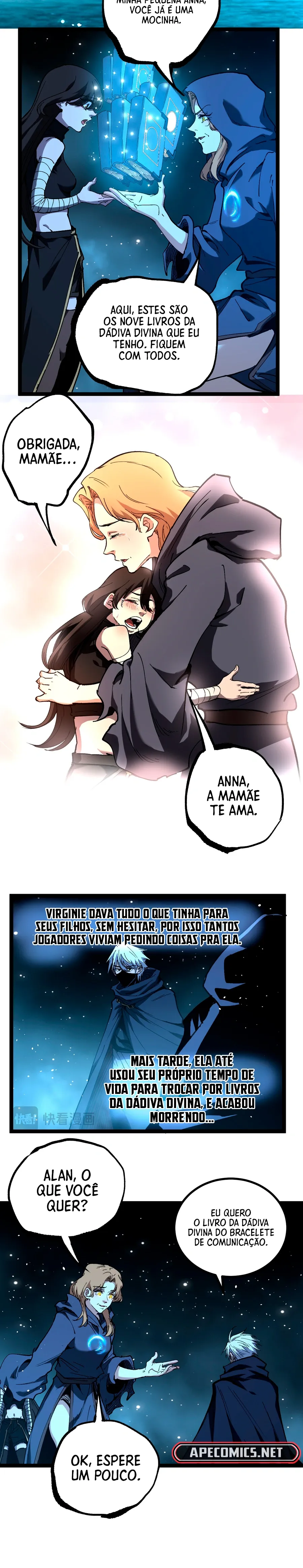 Página 2