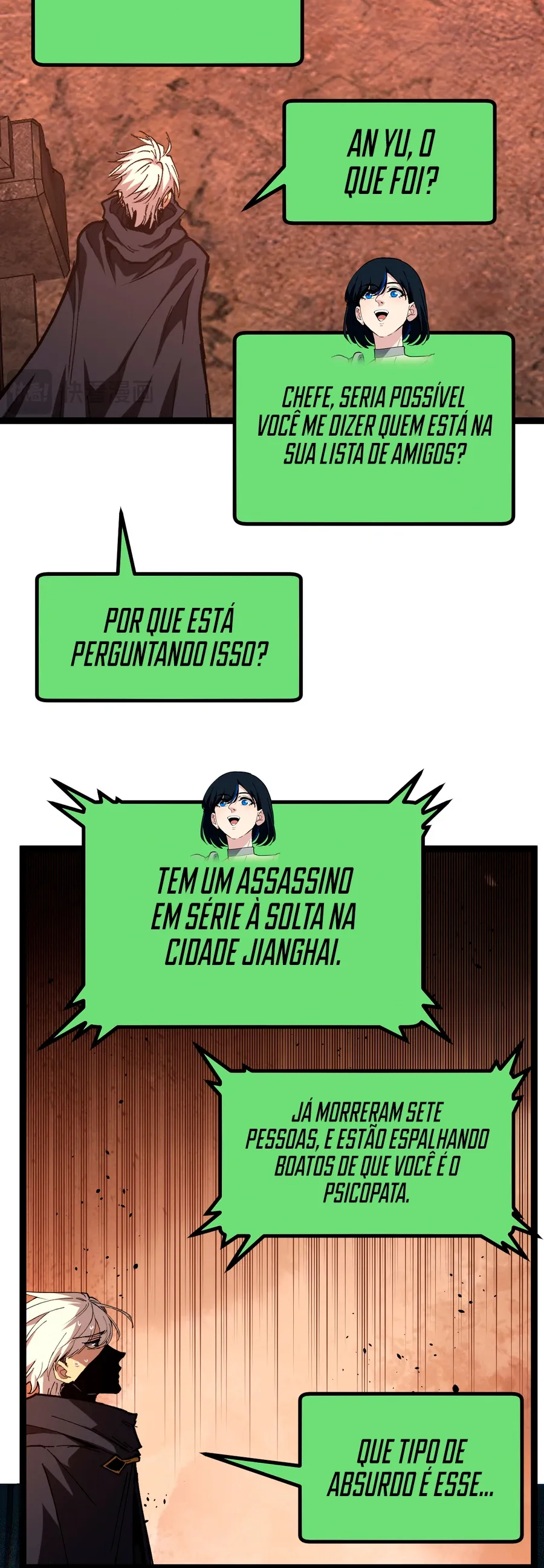Página 4