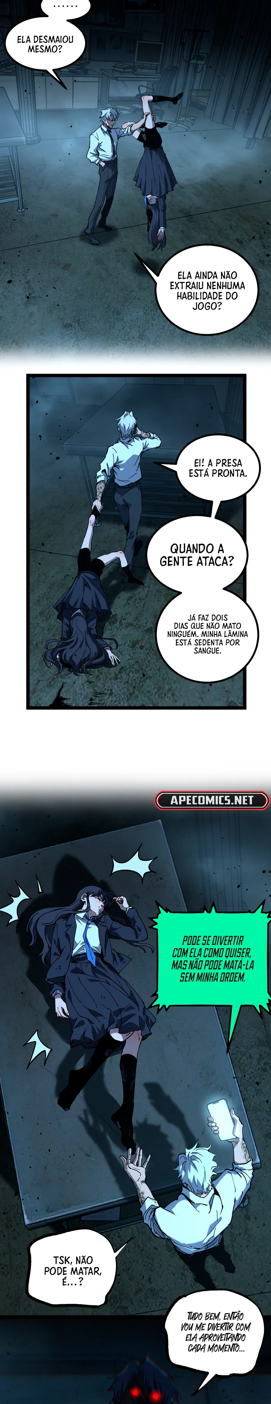 Página 8